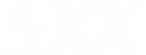 SXXCandy