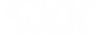 SXXCandy
