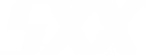 SXXCandy